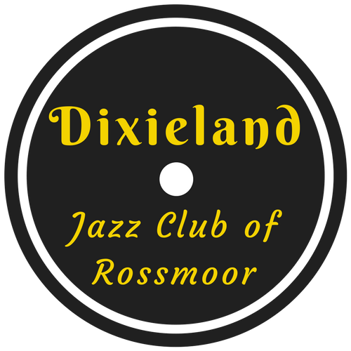 dixielandjazzrossmoor.com