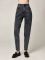 256281 Conte elegant Jeans 256281 Conte elegant Jeans