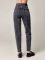 256281 Conte elegant Jeans 256281 Conte elegant Jeans