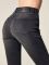 256283 Conte elegant Jeans 256283 Conte elegant Jeans