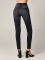 256283 Conte elegant Jeans 256283 Conte elegant Jeans