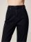 256287 Conte elegant Jeans 256287 Conte elegant Jeans
