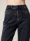 256288 Conte elegant Jeans 256288 Conte elegant Jeans