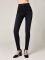 256289 Conte elegant Jeans 256289 Conte elegant Jeans