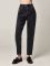 256290 Conte elegant Jeans 256290 Conte elegant Jeans