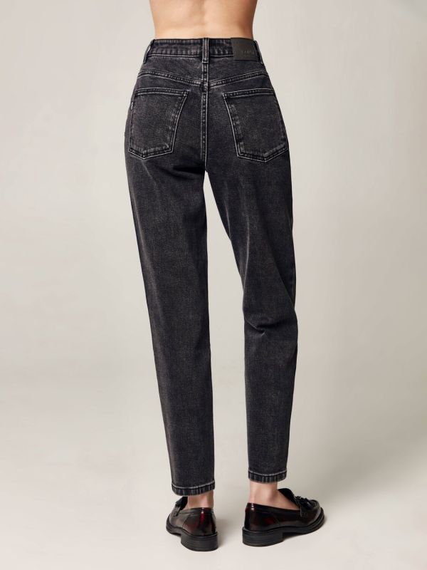 256290 Conte elegant Jeans