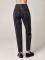 256290 Conte elegant Jeans 256290 Conte elegant Jeans