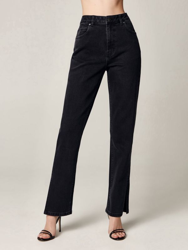 256294 Conte elegant Jeans