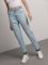 280947 Conte elegant Jeans 280947 Conte elegant Jeans