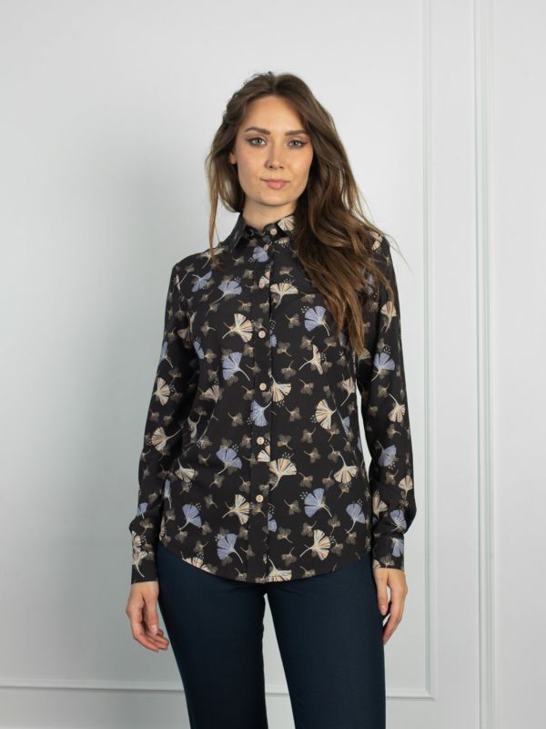 307042 Trika Shirt