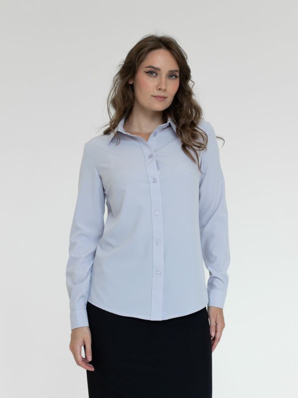 312167 TRiKa Shirt