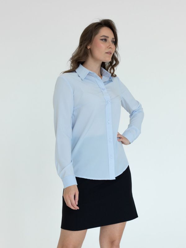 312170 TRiKa Shirt