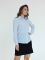 312170 TRiKa Shirt 312170 TRiKa Shirt