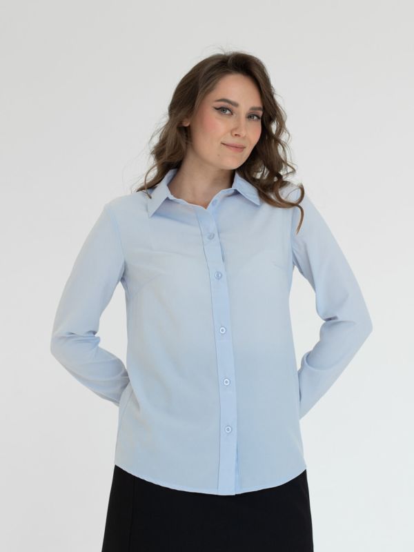 312170 TRiKa Shirt