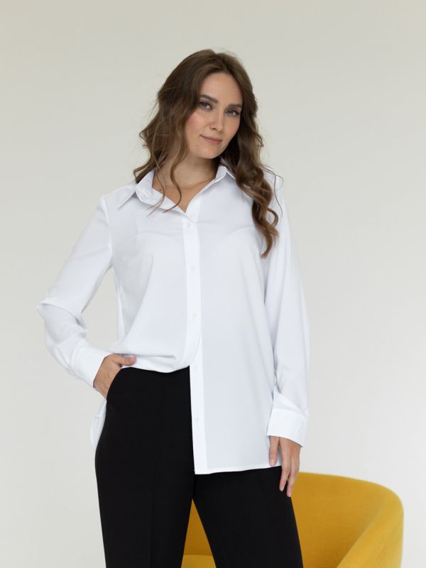 312171 TRiKa Shirt