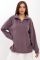 313529 Lika Dress Hoodie 313529 Lika Dress Hoodie