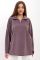 313529 Lika Dress Hoodie 313529 Lika Dress Hoodie