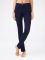 314997 Conte elegant Jeans 314997 Conte elegant Jeans
