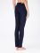 314997 Conte elegant Jeans 314997 Conte elegant Jeans