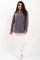 317708 Lika Dress Hoodie 317708 Lika Dress Hoodie