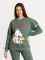325003 Fleurtex Sweatshirt 325003 Fleurtex Sweatshirt