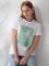 395177 April T-Shirt 395177 April T-Shirt