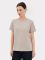 395728 MARK FORMELLE T-Shirt 395728 MARK FORMELLE T-Shirt