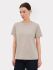 395728 MARK FORMELLE T-Shirt 395728 MARK FORMELLE T-Shirt
