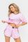 415346 Natalie Pajamas 415346 Natalie Pajamas