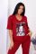 415582 Natalie Pajamas 415582 Natalie Pajamas