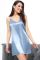 415778 DStrend Chemise 415778 DStrend Chemise