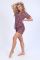 418527 Natalie Pajamas 418527 Natalie Pajamas
