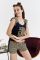 418651 Natalie Pajamas 418651 Natalie Pajamas