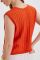 441858 Lika Dress T-Shirt 441858 Lika Dress T-Shirt