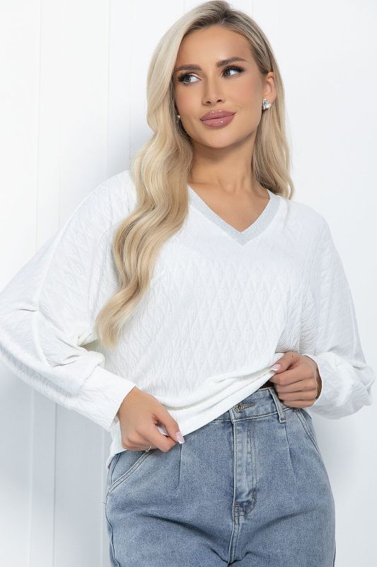 456379 LT Collection Jumper