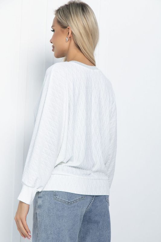 456379 LT Collection Jumper