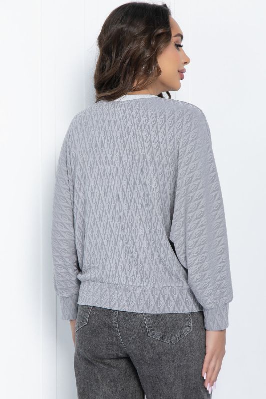 456380 LT Collection Jumper