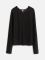 456764 CONCEPT CLUB Jumper 456764 CONCEPT CLUB Jumper