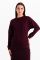 456837 Brava Jumper 456837 Brava Jumper