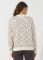 457042 CLEVER Jumper 457042 CLEVER Jumper