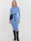 470195 MARK FORMELLE Dress 470195 MARK FORMELLE Dress