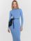 470195 MARK FORMELLE Dress 470195 MARK FORMELLE Dress