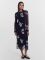 470200 MARK FORMELLE Dress 470200 MARK FORMELLE Dress