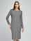 470364 VISERDI Dress 470364 VISERDI Dress