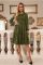 470485 Open-style Dress 470485 Open-style Dress
