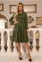 470485 Open-style Dress 470485 Open-style Dress
